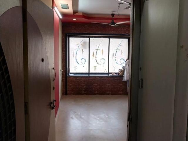 Flat for rent in Andheri - Mumbai, National Capital Territory Of Delhi