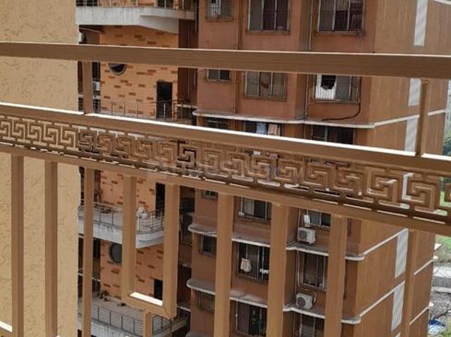 Flat for rent in Andheri - Mumbai, National Capital Territory Of Delhi