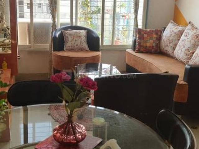 Flat for rent in Andheri - Mumbai, National Capital Territory Of Delhi