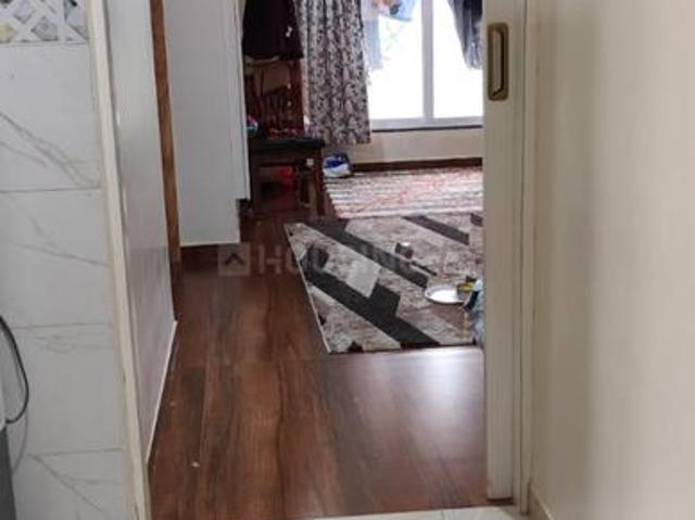 Flat for rent in Andheri - Mumbai, National Capital Territory Of Delhi