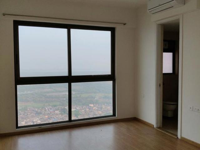Flat for rent in Andheri - Mumbai, National Capital Territory Of Delhi
