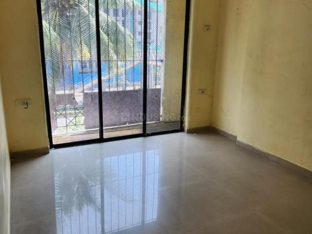 Flat for rent in Andheri - Mumbai, National Capital Territory Of Delhi