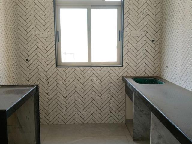 Flat for rent in Andheri - Mumbai, National Capital Territory Of Delhi