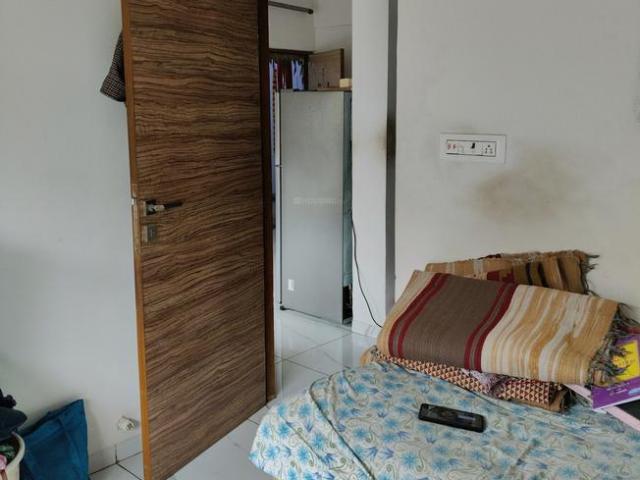 Flat for rent in Andheri - Mumbai, National Capital Territory Of Delhi