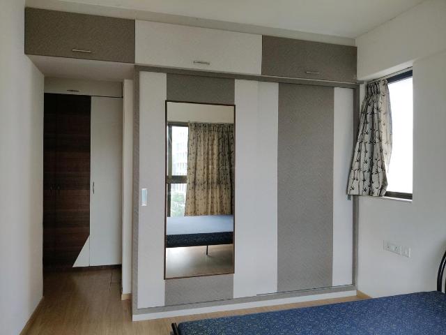 Flat for rent in Andheri - Mumbai, National Capital Territory Of Delhi
