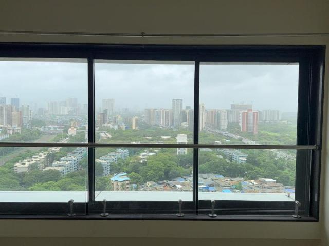 Flat for rent in Andheri - Mumbai, National Capital Territory Of Delhi
