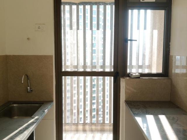 Flat for rent in Andheri - Mumbai, National Capital Territory Of Delhi