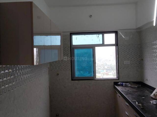 Flat for rent in Andheri - Mumbai, National Capital Territory Of Delhi