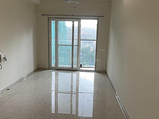 Flat for rent in Andheri - Mumbai, National Capital Territory Of Delhi