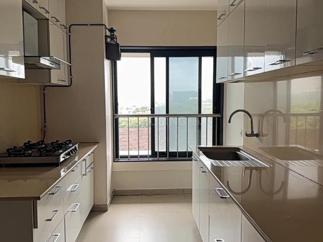 Flat for rent in Andheri - Mumbai, National Capital Territory Of Delhi