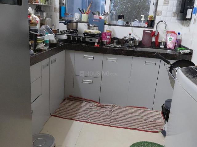 Flat for rent in Andheri - Mumbai, National Capital Territory Of Delhi