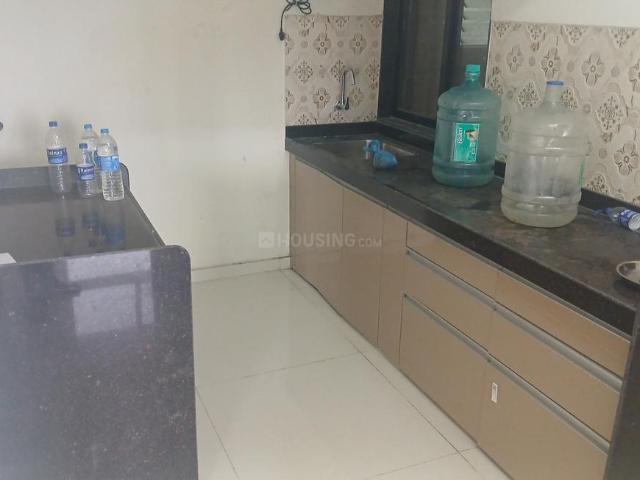 Flat for rent in Andheri - Mumbai, National Capital Territory Of Delhi