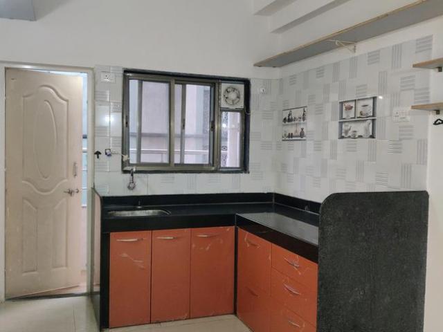 Flat for rent in Andheri - Mumbai, National Capital Territory Of Delhi