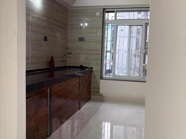 Flat for rent in Andheri - Mumbai, National Capital Territory Of Delhi