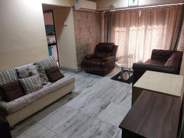 Flat for rent in Andheri - Mumbai, National Capital Territory Of Delhi