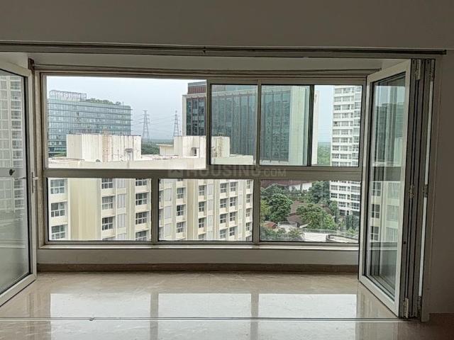 Flat for rent in Andheri - Mumbai, National Capital Territory Of Delhi