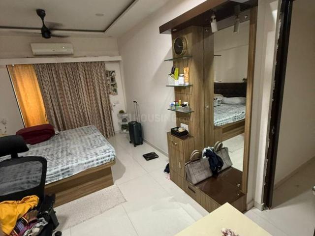 Flat for rent in Andheri - Mumbai, National Capital Territory Of Delhi