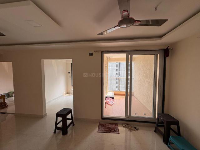 Flat for rent in Andheri - Mumbai, National Capital Territory Of Delhi