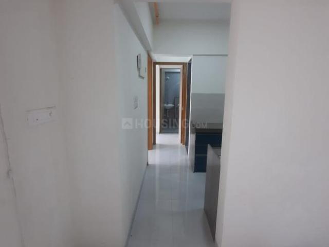 Flat for rent in Andheri - Mumbai, National Capital Territory Of Delhi
