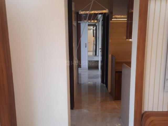 Flat for rent in Andheri - Mumbai, National Capital Territory Of Delhi