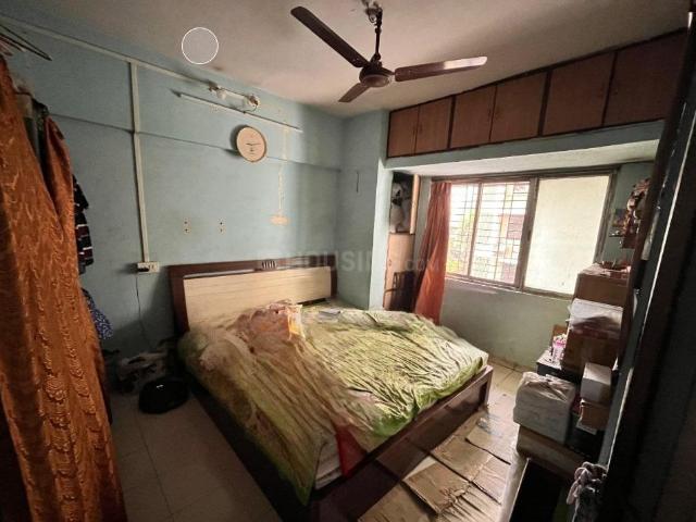 Flat for rent in Andheri - Mumbai, National Capital Territory Of Delhi