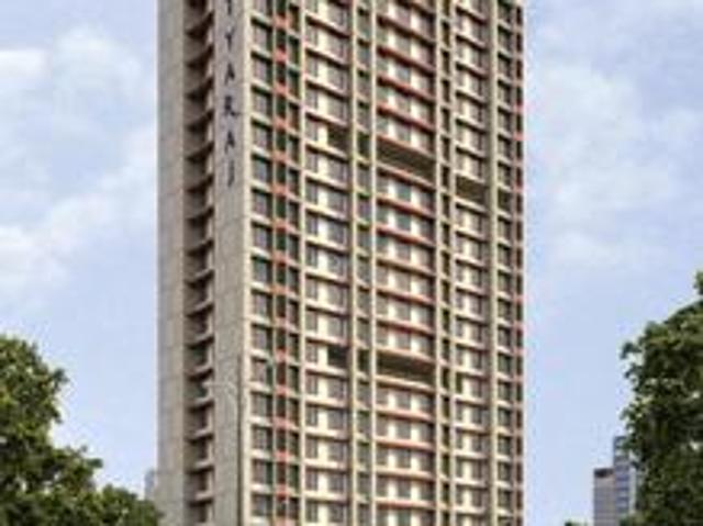 Flat for rent in Andheri - Mumbai, National Capital Territory Of Delhi