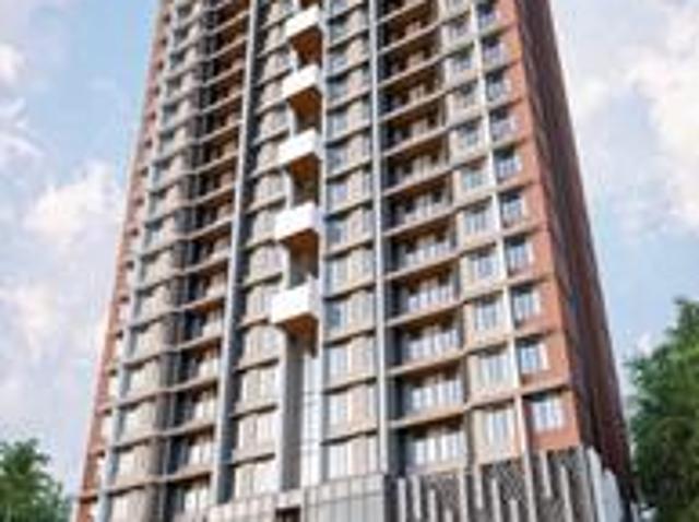 Flat for rent in Andheri - Mumbai, National Capital Territory Of Delhi