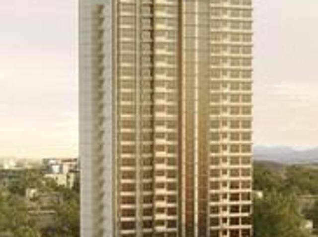 Flat for rent in Andheri - Mumbai, National Capital Territory Of Delhi