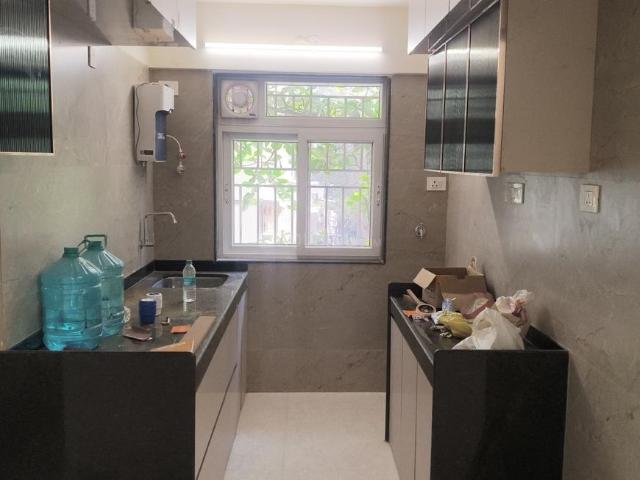 Flat for rent in Andheri - Mumbai, National Capital Territory Of Delhi