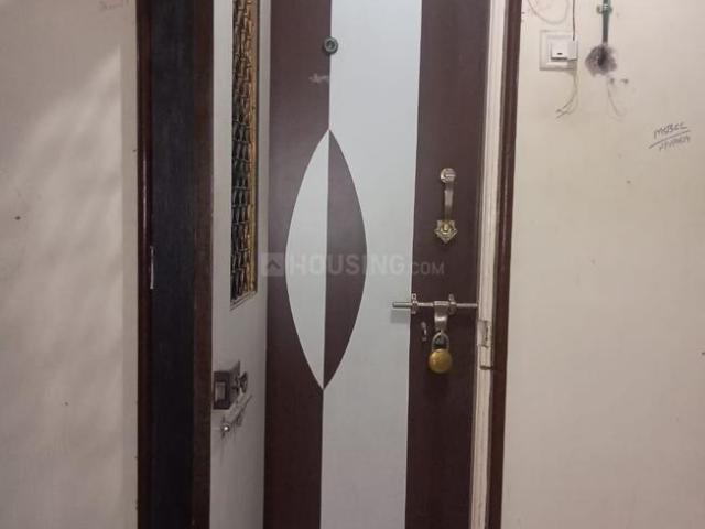 Flat for rent in Andheri - Mumbai, National Capital Territory Of Delhi