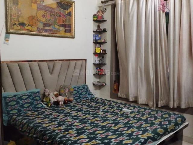 Flat for rent in Andheri - Mumbai, National Capital Territory Of Delhi