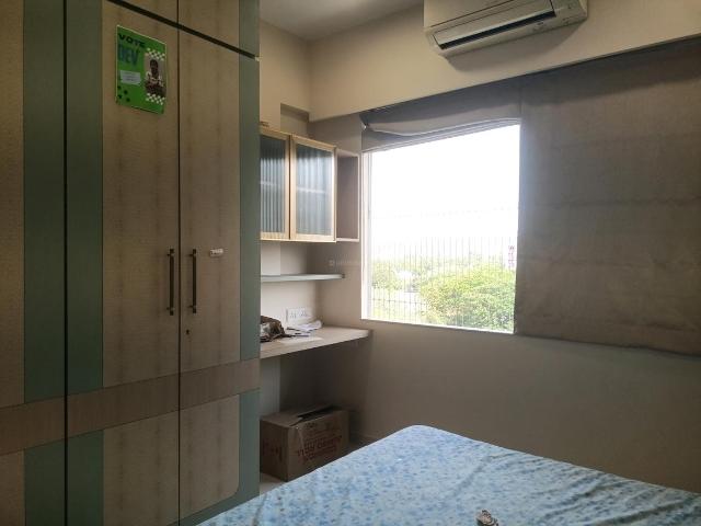 Flat for rent in Andheri - Mumbai, National Capital Territory Of Delhi