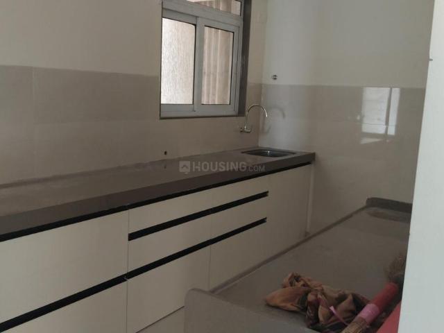 Flat for rent in Andheri - Mumbai, National Capital Territory Of Delhi