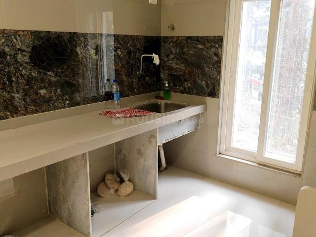 Flat for rent in Andheri - Mumbai, National Capital Territory Of Delhi