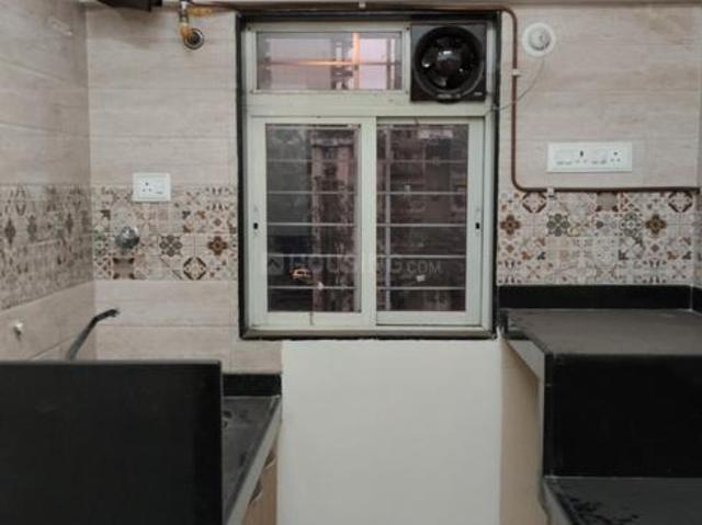 Flat for rent in Andheri - Mumbai, National Capital Territory Of Delhi