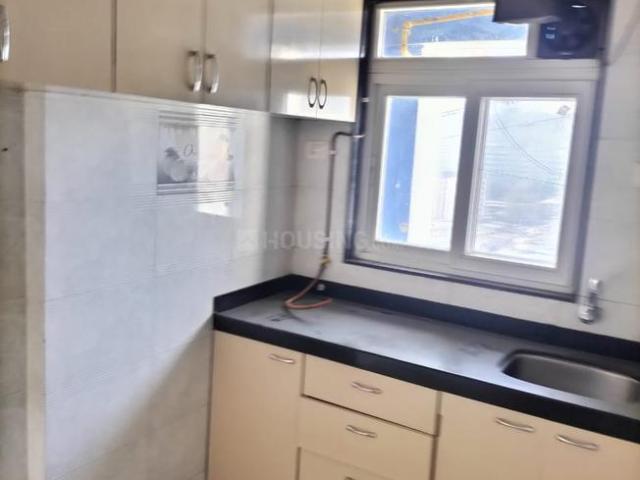 Flat for rent in Andheri - Mumbai, National Capital Territory Of Delhi