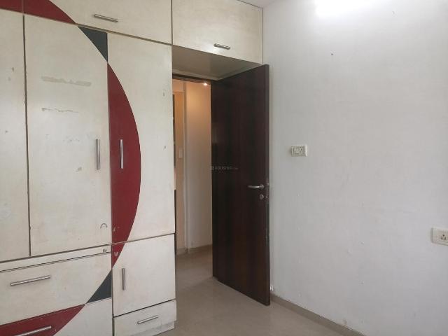 Flat for rent in Andheri - Mumbai, National Capital Territory Of Delhi