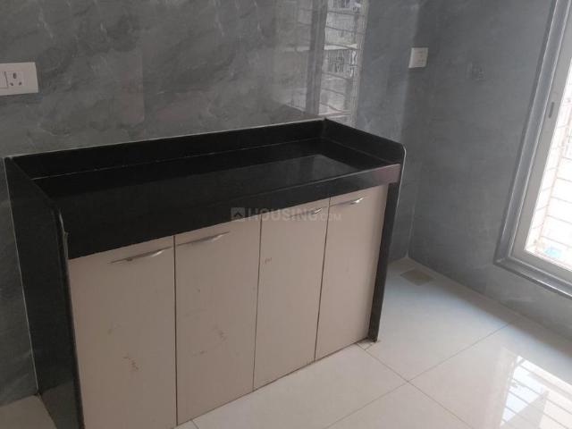 Flat for rent in Andheri - Mumbai, National Capital Territory Of Delhi