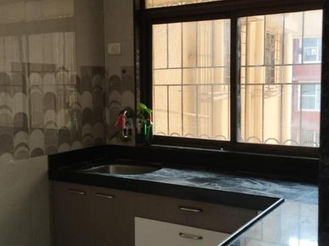 Flat for rent in Andheri - Mumbai, National Capital Territory Of Delhi