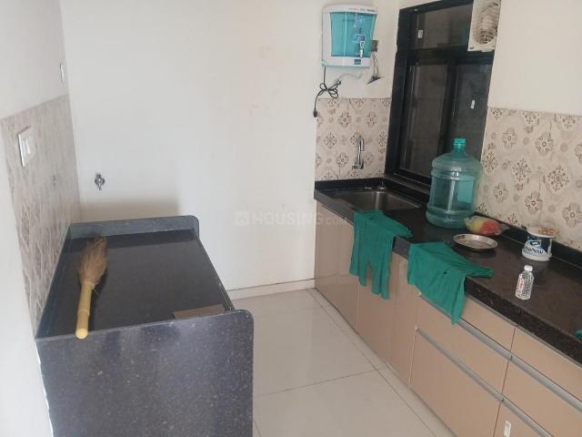 Flat for rent in Andheri - Mumbai, National Capital Territory Of Delhi