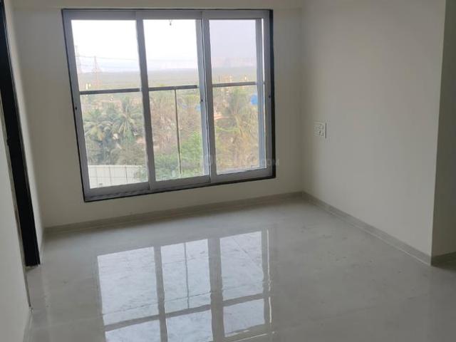 Flat for rent in Andheri - Mumbai, National Capital Territory Of Delhi