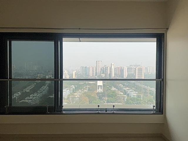 Flat for rent in Andheri - Mumbai, National Capital Territory Of Delhi