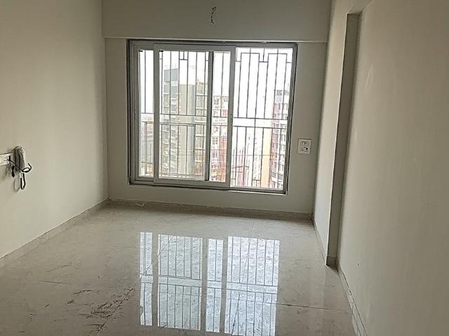 Flat for rent in Andheri - Mumbai, National Capital Territory Of Delhi