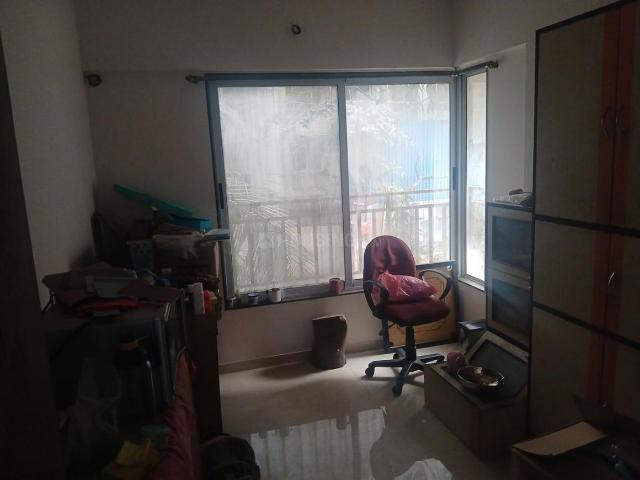 Flat for rent in Andheri - Mumbai, National Capital Territory Of Delhi