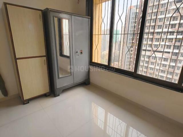 Flat for rent in Andheri - Mumbai, National Capital Territory Of Delhi