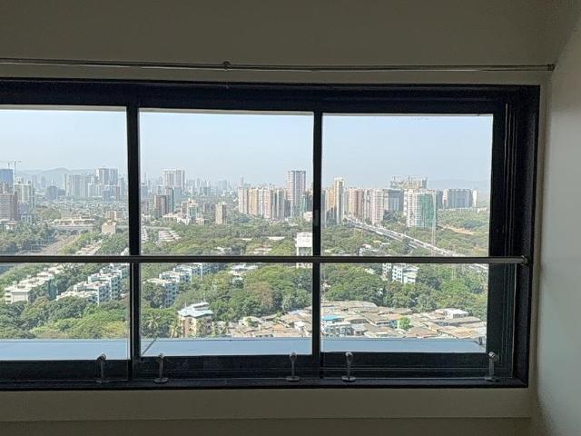 Flat for rent in Andheri - Mumbai, National Capital Territory Of Delhi