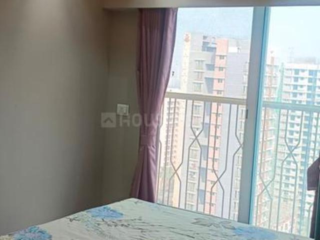 Flat for rent in Andheri - Mumbai, National Capital Territory Of Delhi