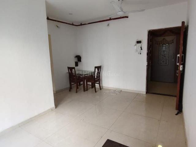 Flat for rent in Andheri - Mumbai, National Capital Territory Of Delhi