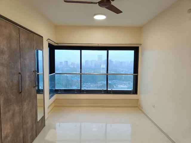 Flat for rent in Andheri - Mumbai, National Capital Territory Of Delhi