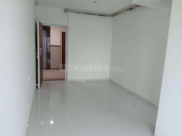 Flat for rent in Vikhroli East, Mumbai